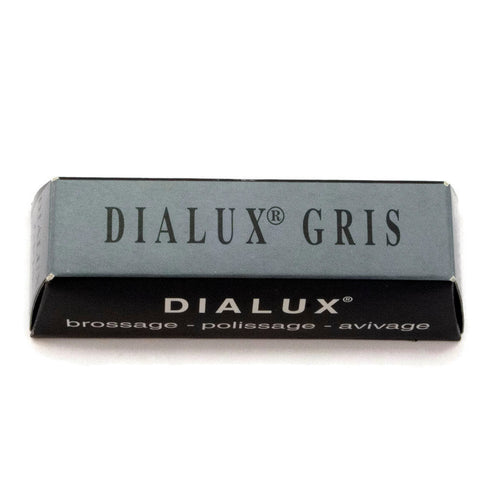 Pâte de diffusion de Dialux
